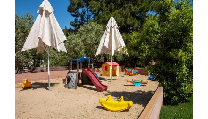 Royal Paradise Resort & Spa poza 7