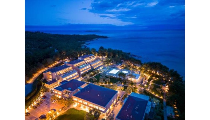 Royal Paradise Resort & Spa poza 1