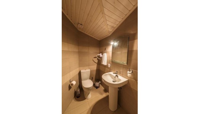 Saint George Studios poza 6