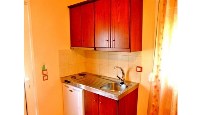 Saint George Studios poza 2