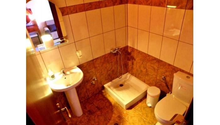 Saint George Studios poza 3