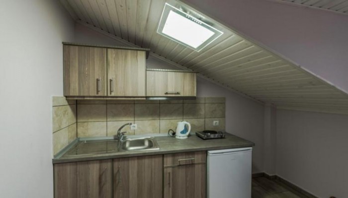 Saint George Studios poza 5