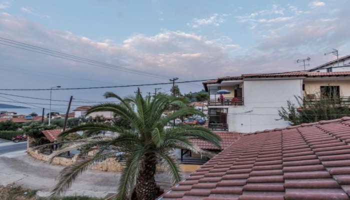 Saint George Studios poza 8