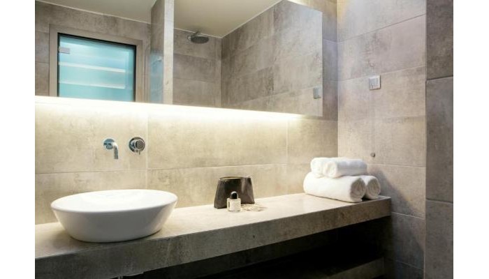 Hotel Sentido Thassos Imperial poza 3