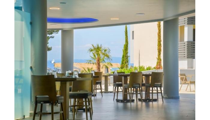 Hotel Sentido Thassos Imperial poza 6