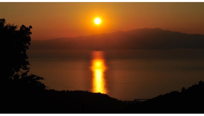 Smaragdi Luxury Apartments poza 9