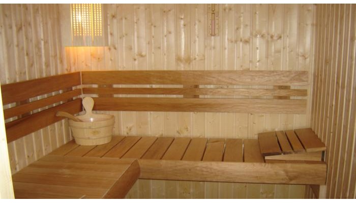 Smaragdi Luxury Apartments poza 20