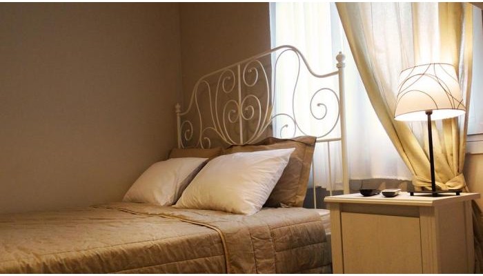 Smaragdi Studios poza 4