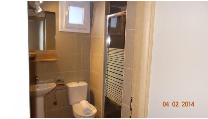 Smaragdi Studios poza 2