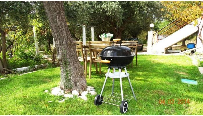 Smaragdi Studios poza 0