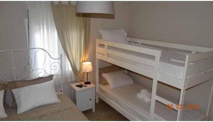 Smaragdi Studios poza 5