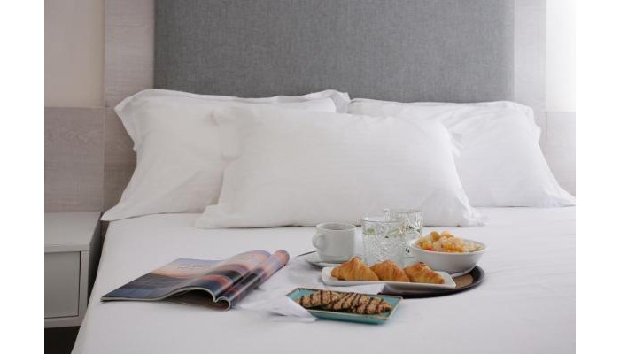 Hotel Anny Residence & Suites poza 3