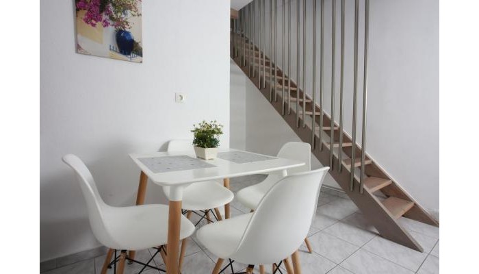 Hotel Anny Residence & Suites poza 4