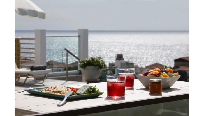 Hotel Anny Residence & Suites poza 6