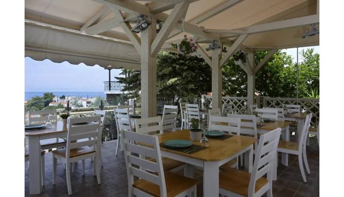 Hotel Anny Residence & Suites poza 7