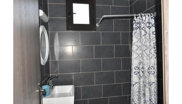 Studios Thea Fresh Rooms Thassos poza 4