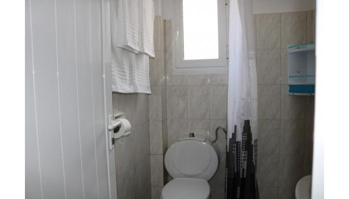 Thasscities Casa Studios poza 6