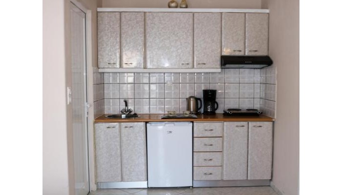 Thasscities Casa Studios poza 7