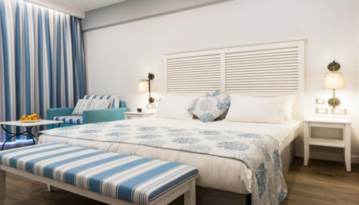 Thassos Grand Resort poza 4