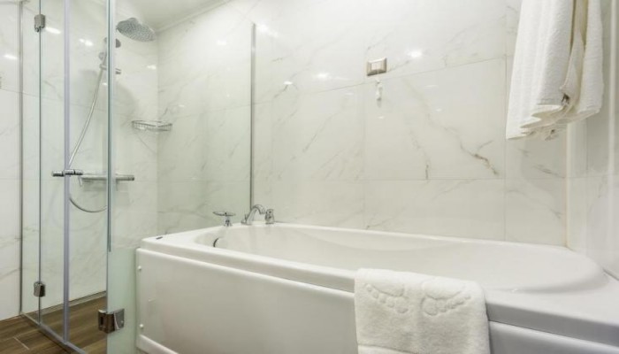 Thassos Grand Resort poza 5