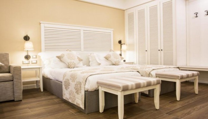 Thassos Grand Resort poza 6