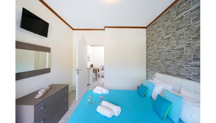 Hotel Vera Lilli poza 6