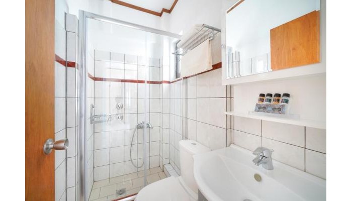 Hotel Vera Lilli poza 11