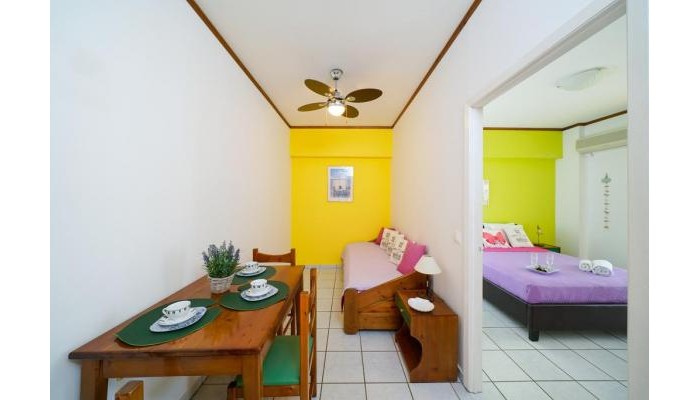 Hotel Vera Lilli poza 10