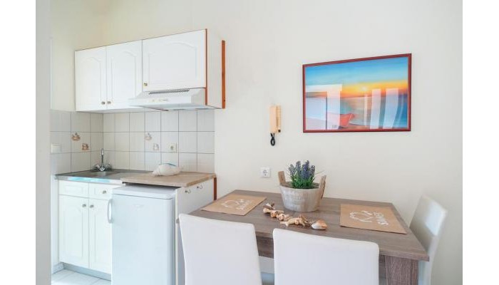 Hotel Vera Lilli poza 7