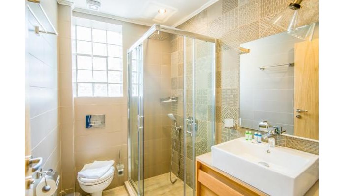 Hotel Vereya Beach poza 16