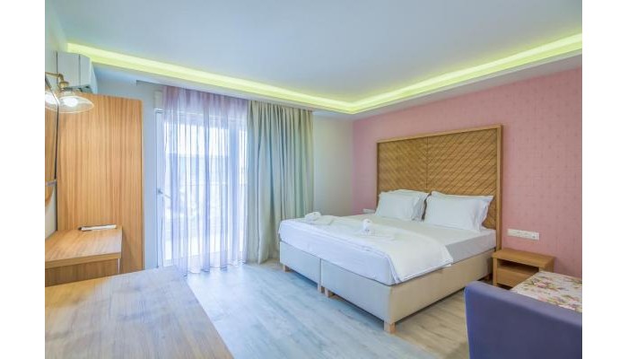 Hotel Vereya Beach poza 10