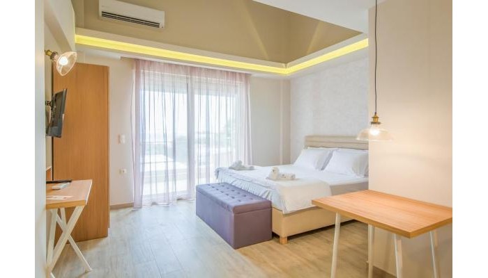 Hotel Vereya Beach poza 14