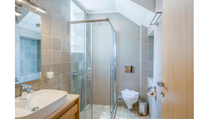 Hotel Vereya Beach poza 15