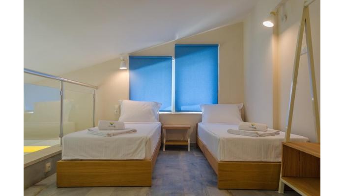 Hotel Vereya Beach poza 7