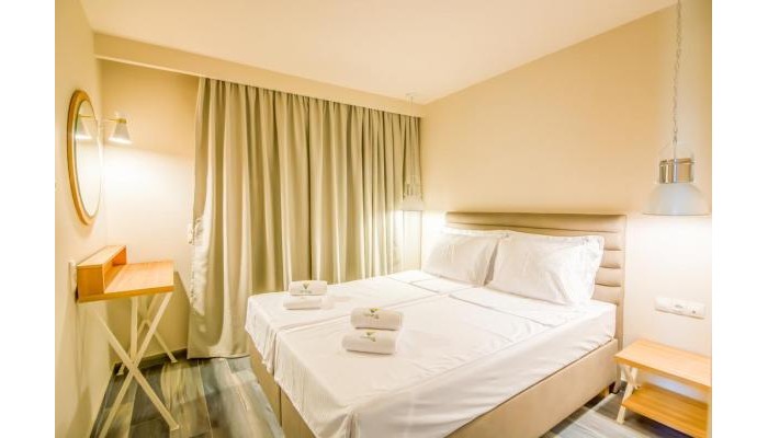 Hotel Vereya Beach poza 2