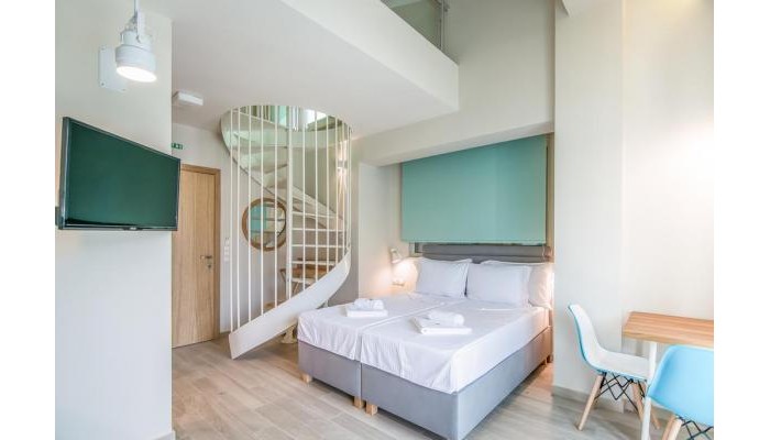 Hotel Vereya Beach poza 12