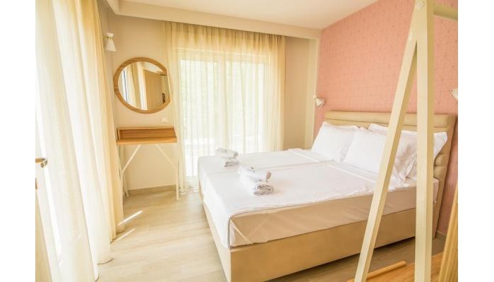 Hotel Vereya Beach poza 5