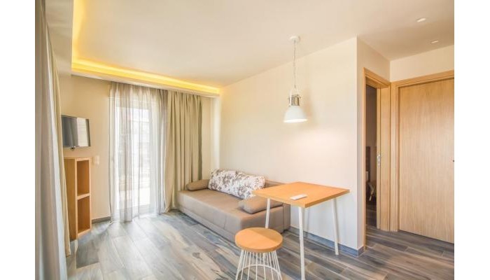 Hotel Vereya Beach poza 11