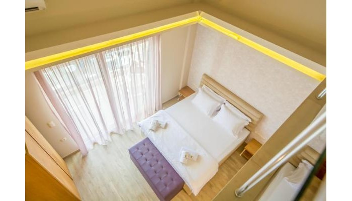 Hotel Vereya Beach poza 6