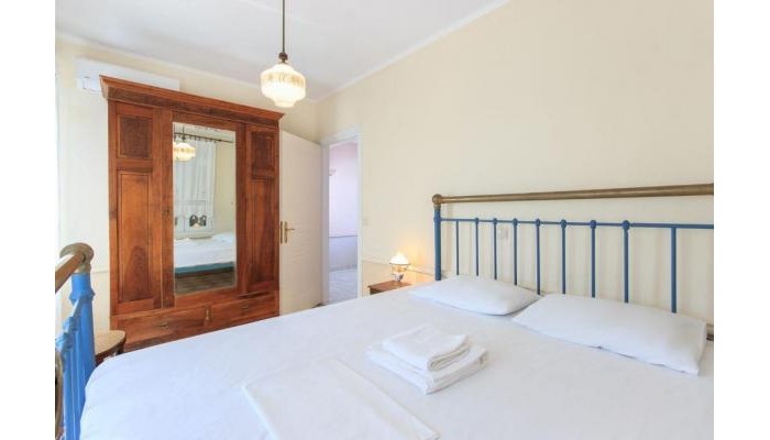 Hotel Villas Thassos poza 5