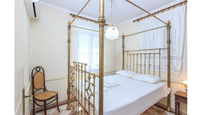 Hotel Villas Thassos poza 1