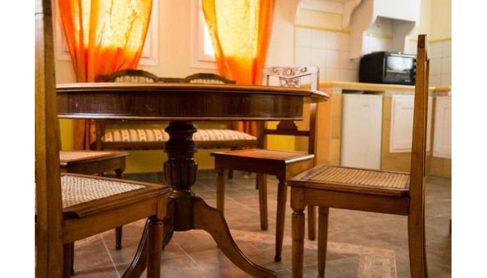 Hotel Villas Thassos poza 11