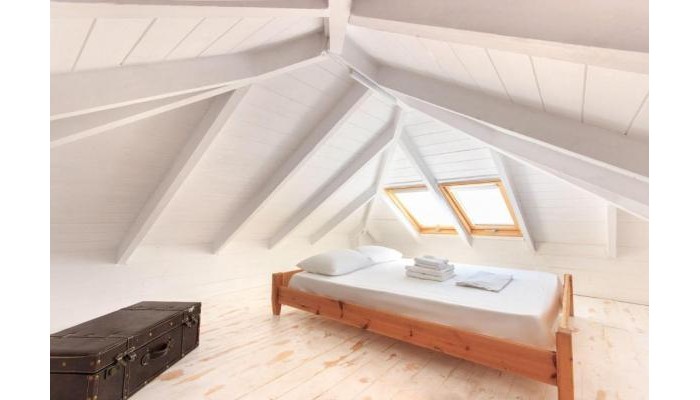 Hotel Villas Thassos poza 4