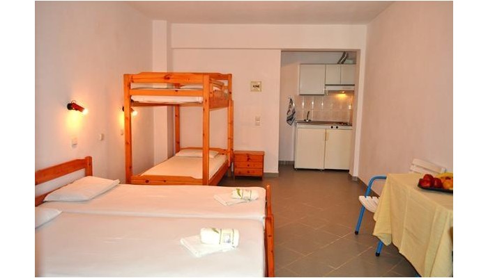 Voulis Studios poza 5