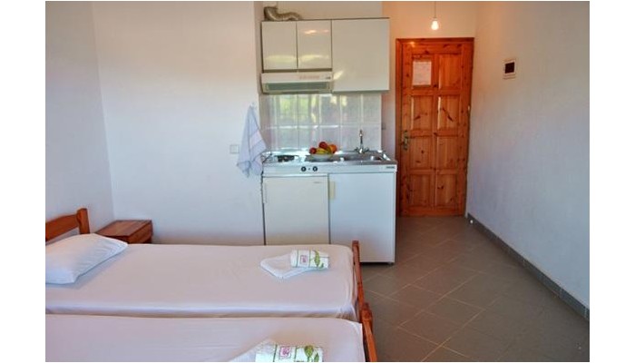 Voulis Studios poza 3