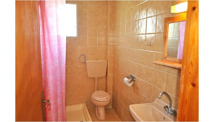 Voulis Studios poza 7