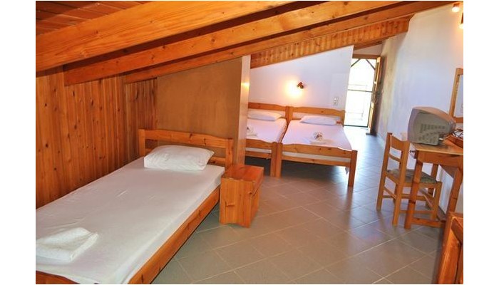 Voulis Studios poza 1