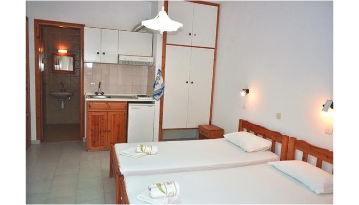 Voulis Studios poza 2