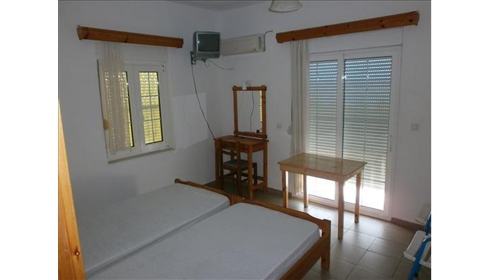 Voulis Studios poza 4