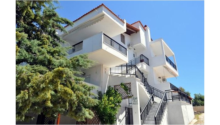 Voulis Studios poza 0